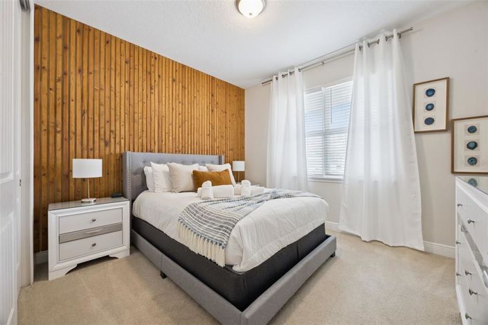 Image No.17-Propriété de 5 chambres à vendre à Kissimmee