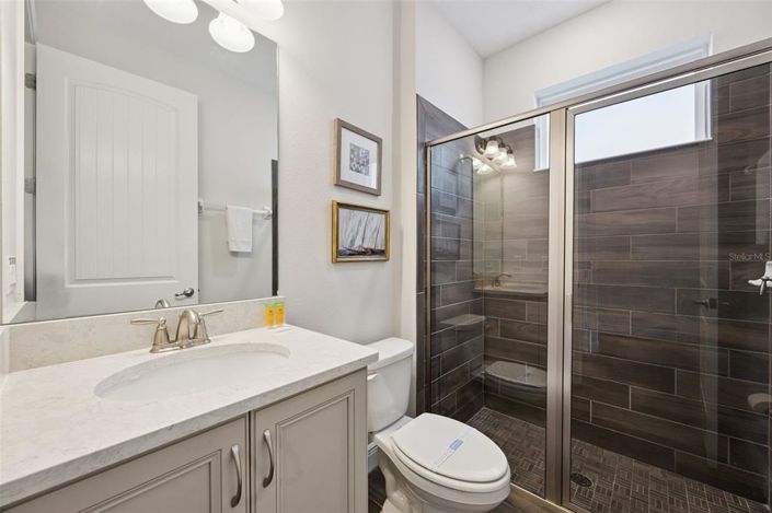 Image No.18-Propriété de 5 chambres à vendre à Kissimmee