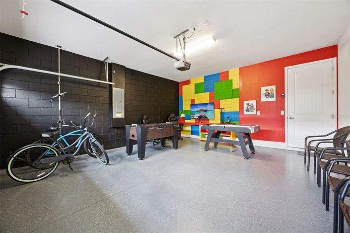 Image No.19-Propriété de 5 chambres à vendre à Kissimmee