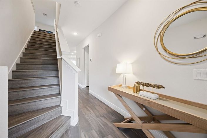 Image No.20-Propriété de 5 chambres à vendre à Kissimmee