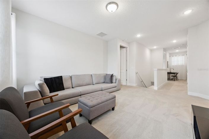 Image No.21-Propriété de 5 chambres à vendre à Kissimmee