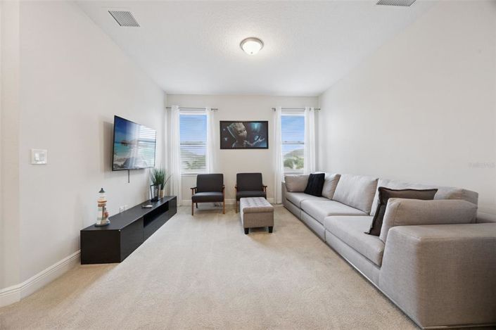 Image No.22-Propriété de 5 chambres à vendre à Kissimmee