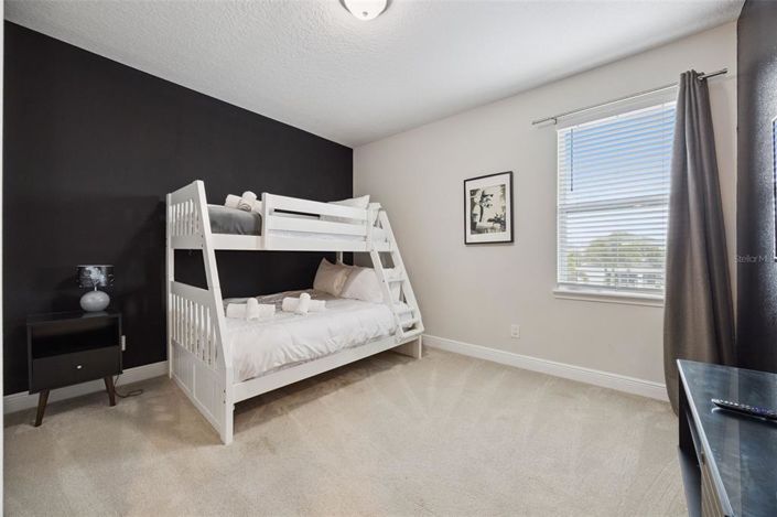 Image No.23-Propriété de 5 chambres à vendre à Kissimmee