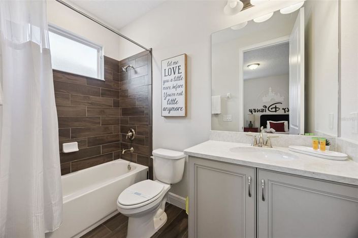 Image No.24-Propriété de 5 chambres à vendre à Kissimmee