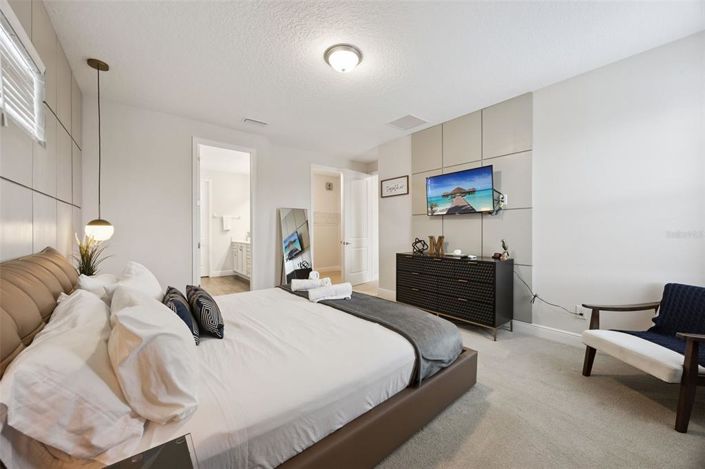 Image No.26-Propriété de 5 chambres à vendre à Kissimmee