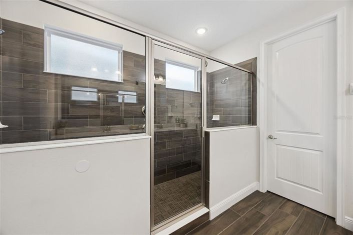 Image No.28-Propriété de 5 chambres à vendre à Kissimmee