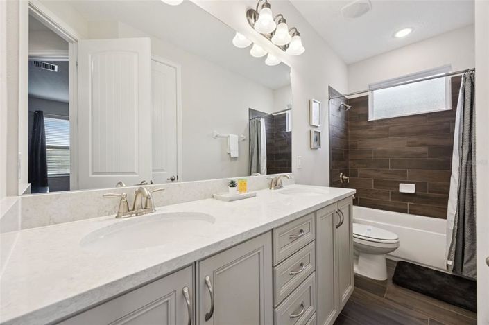 Image No.31-Propriété de 5 chambres à vendre à Kissimmee