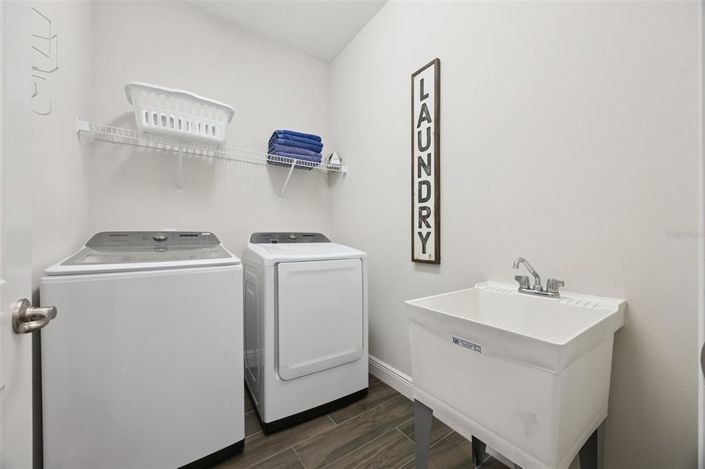 Image No.32-Propriété de 5 chambres à vendre à Kissimmee