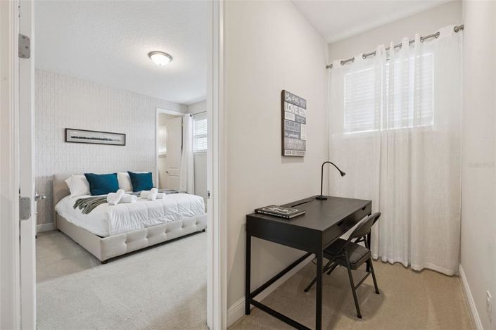 Image No.33-Propriété de 5 chambres à vendre à Kissimmee