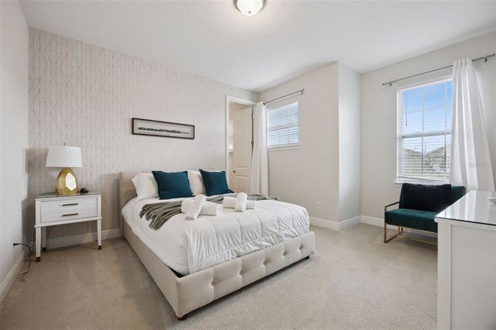 Image No.34-Propriété de 5 chambres à vendre à Kissimmee