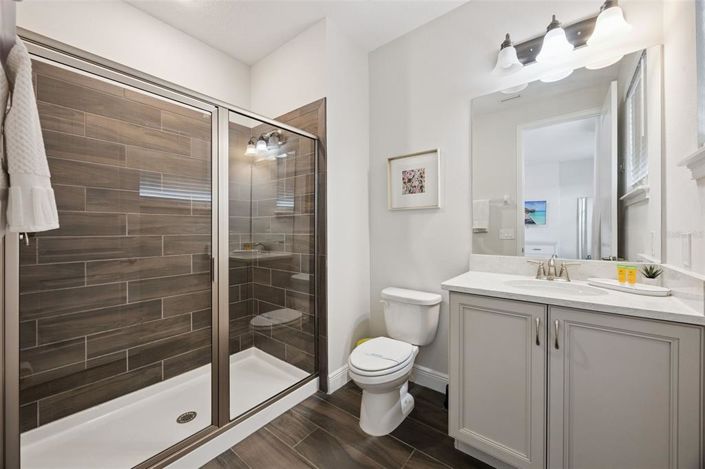 Image No.35-Propriété de 5 chambres à vendre à Kissimmee