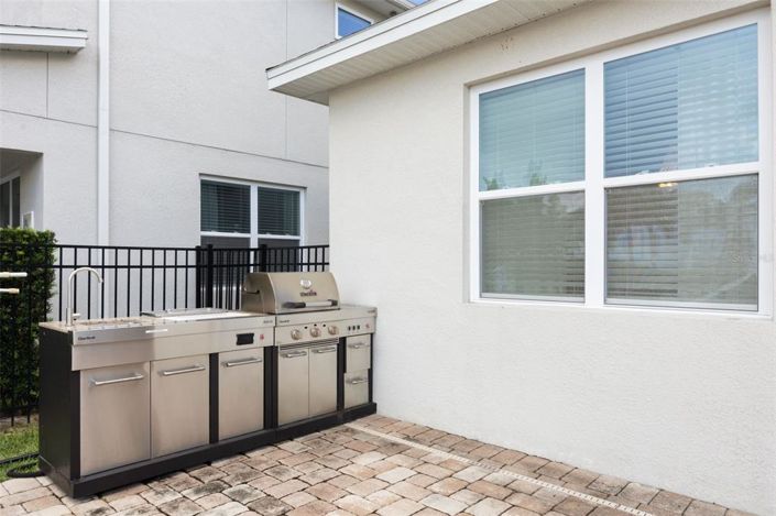 Image No.37-Propriété de 5 chambres à vendre à Kissimmee