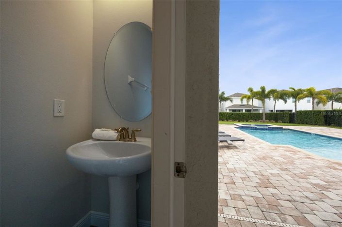 Image No.39-Propriété de 5 chambres à vendre à Kissimmee