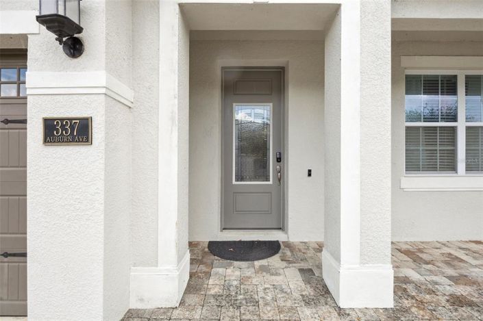 Image No.5-Propriété de 5 chambres à vendre à Kissimmee