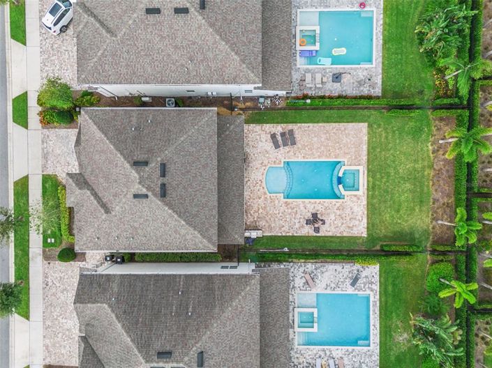 Image No.51-Propriété de 5 chambres à vendre à Kissimmee