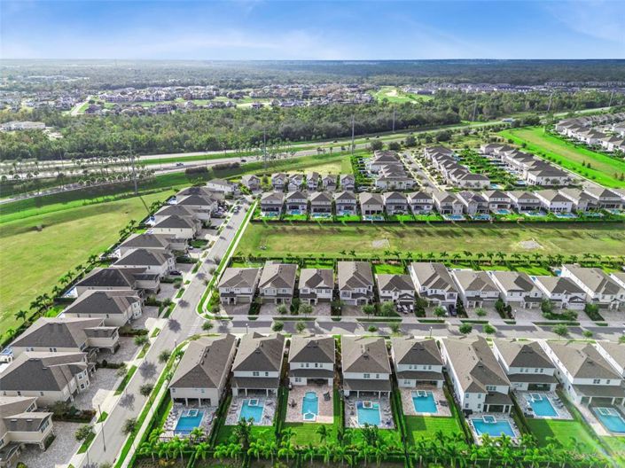 Image No.57-Propriété de 5 chambres à vendre à Kissimmee