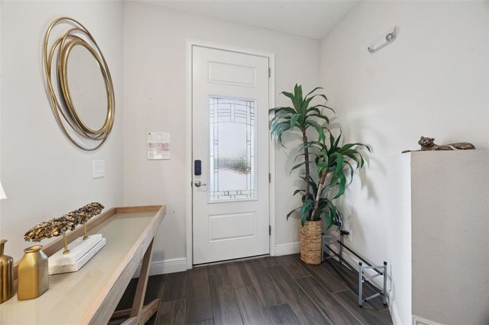 Image No.6-Propriété de 5 chambres à vendre à Kissimmee