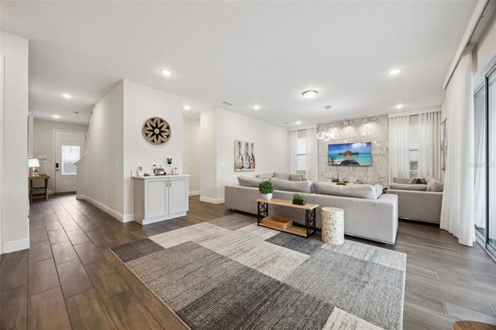 Image No.7-Propriété de 5 chambres à vendre à Kissimmee