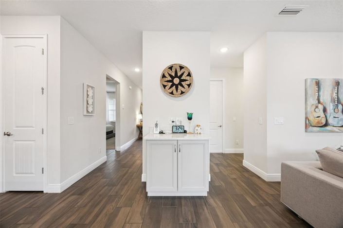 Image No.8-Propriété de 5 chambres à vendre à Kissimmee