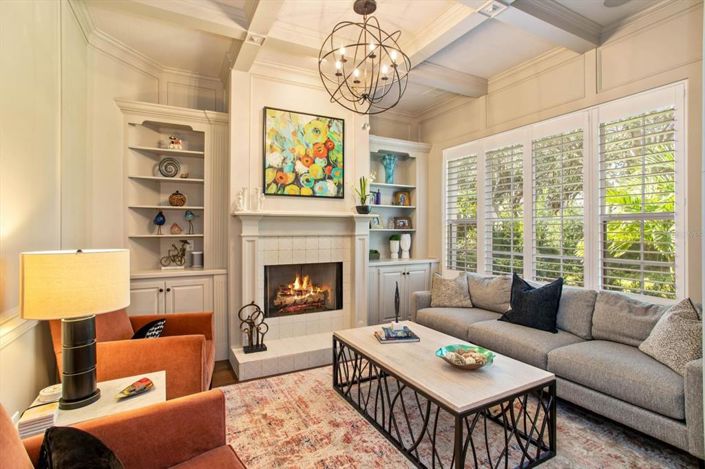 Image No.12-Propriété de 5 chambres à vendre à Windermere