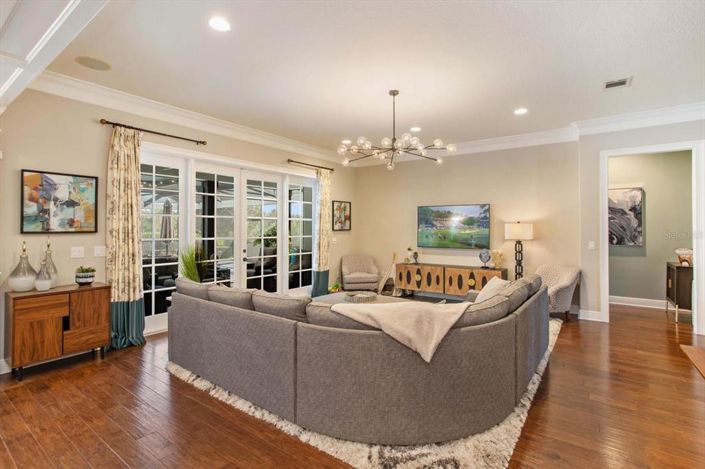 Image No.14-Propriété de 5 chambres à vendre à Windermere