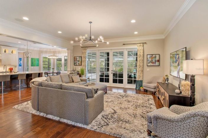 Image No.15-Propriété de 5 chambres à vendre à Windermere