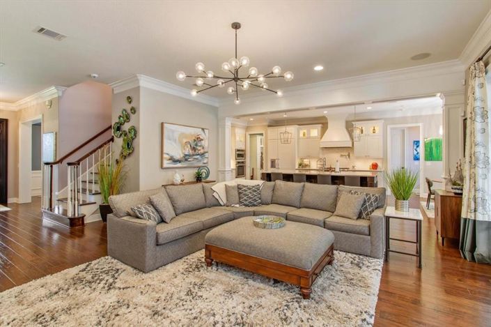 Image No.16-Propriété de 5 chambres à vendre à Windermere