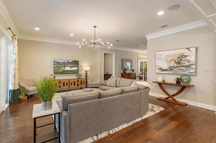 Image No.17-Propriété de 5 chambres à vendre à Windermere