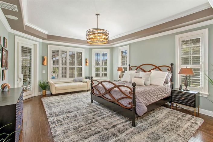 Image No.20-Propriété de 5 chambres à vendre à Windermere