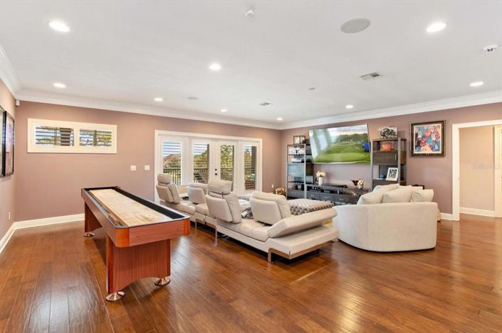 Image No.21-Propriété de 5 chambres à vendre à Windermere