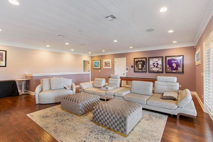 Image No.22-Propriété de 5 chambres à vendre à Windermere