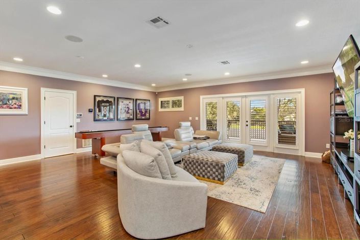 Image No.23-Propriété de 5 chambres à vendre à Windermere