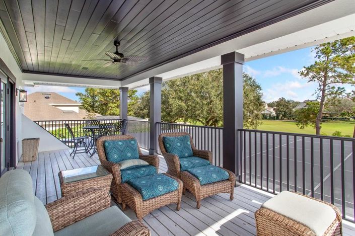 Image No.24-Propriété de 5 chambres à vendre à Windermere