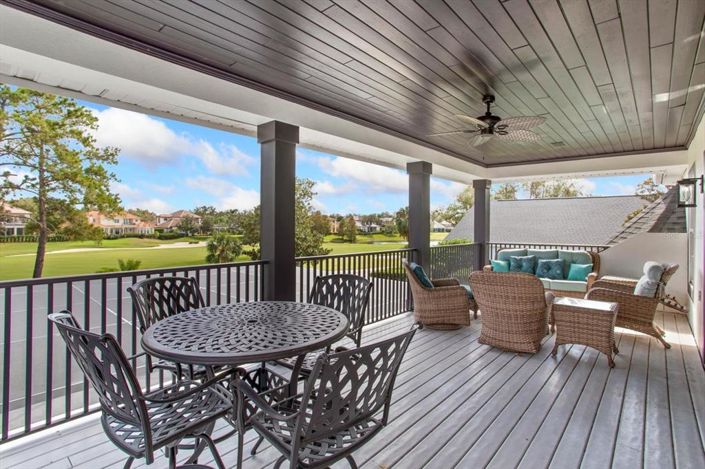 Image No.25-Propriété de 5 chambres à vendre à Windermere