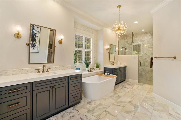 Image No.27-Propriété de 5 chambres à vendre à Windermere