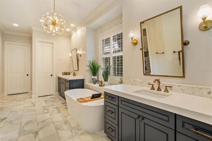 Image No.28-Propriété de 5 chambres à vendre à Windermere