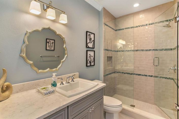 Image No.30-Propriété de 5 chambres à vendre à Windermere