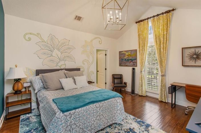 Image No.32-Propriété de 5 chambres à vendre à Windermere