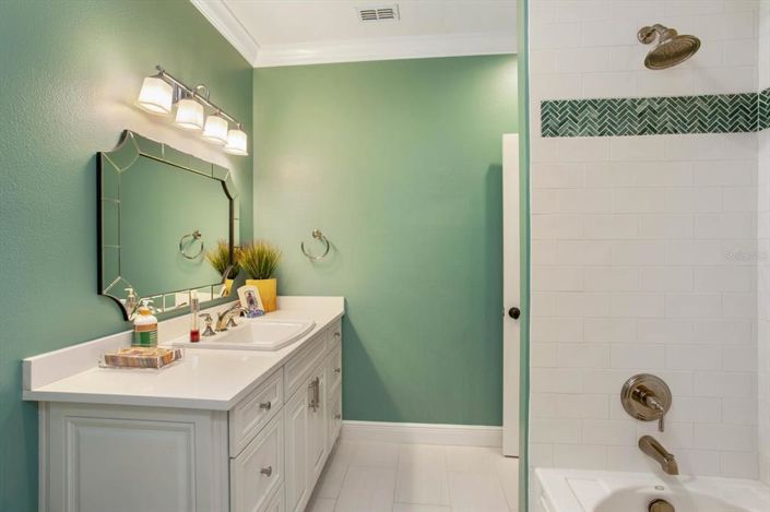 Image No.33-Propriété de 5 chambres à vendre à Windermere