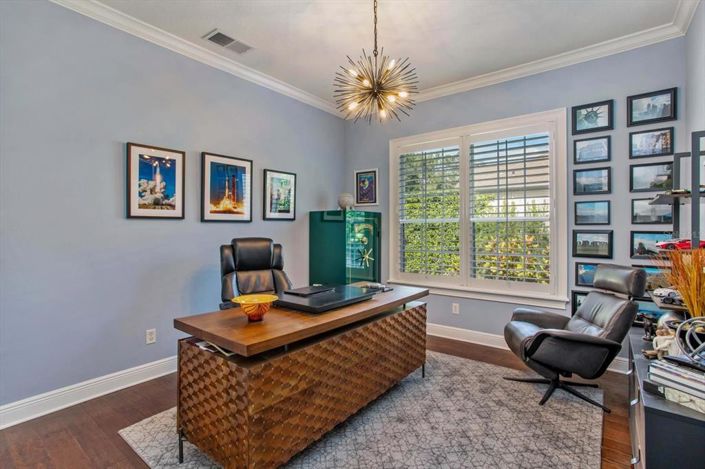 Image No.34-Propriété de 5 chambres à vendre à Windermere