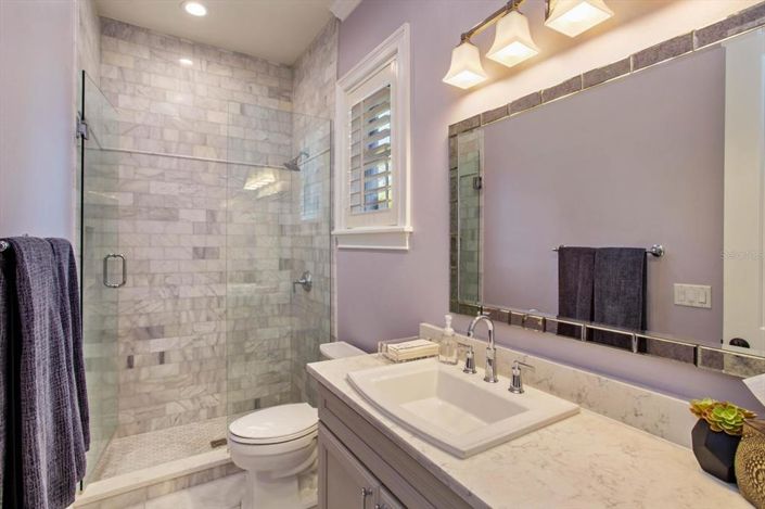 Image No.35-Propriété de 5 chambres à vendre à Windermere