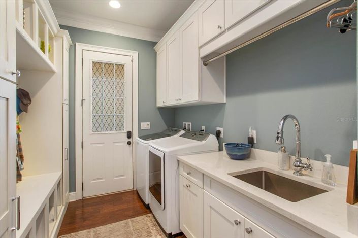 Image No.36-Propriété de 5 chambres à vendre à Windermere