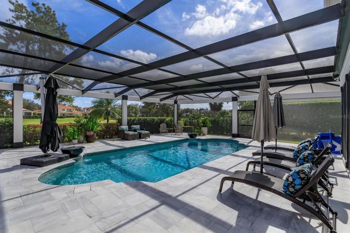 Image No.37-Propriété de 5 chambres à vendre à Windermere