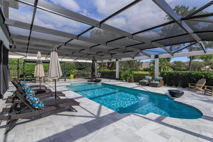 Image No.38-Propriété de 5 chambres à vendre à Windermere