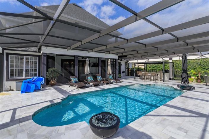 Image No.39-Propriété de 5 chambres à vendre à Windermere