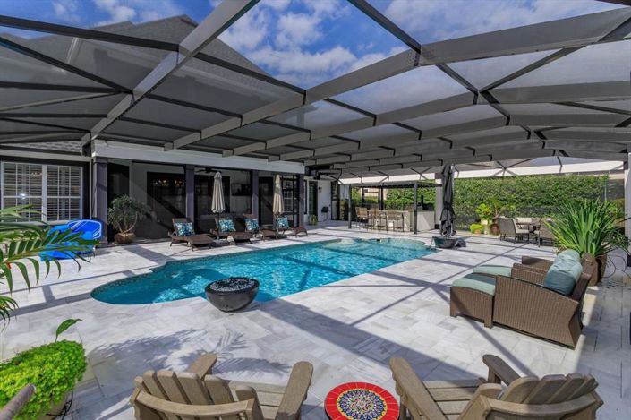 Image No.40-Propriété de 5 chambres à vendre à Windermere