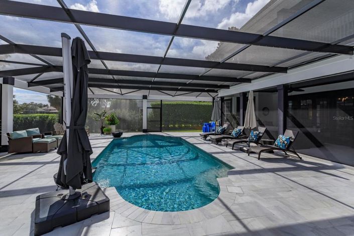 Image No.41-Propriété de 5 chambres à vendre à Windermere