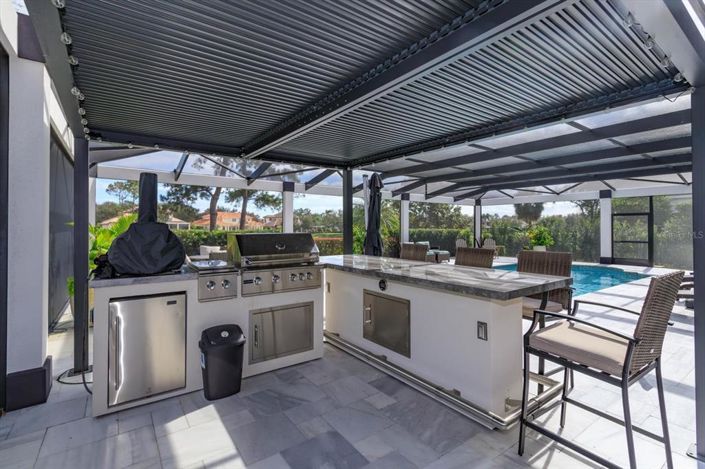 Image No.42-Propriété de 5 chambres à vendre à Windermere