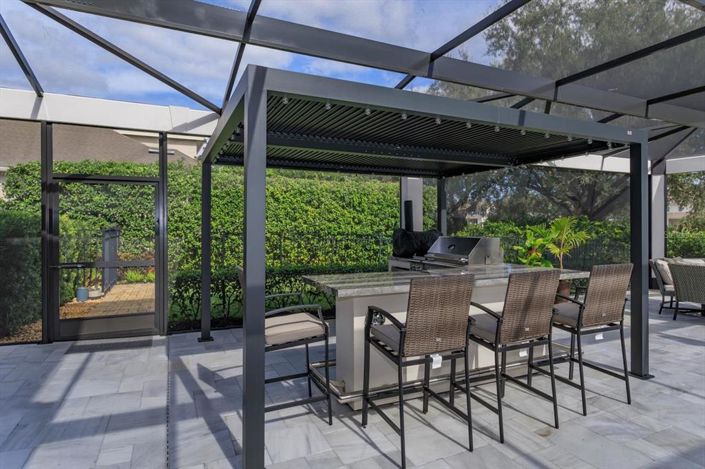 Image No.44-Propriété de 5 chambres à vendre à Windermere