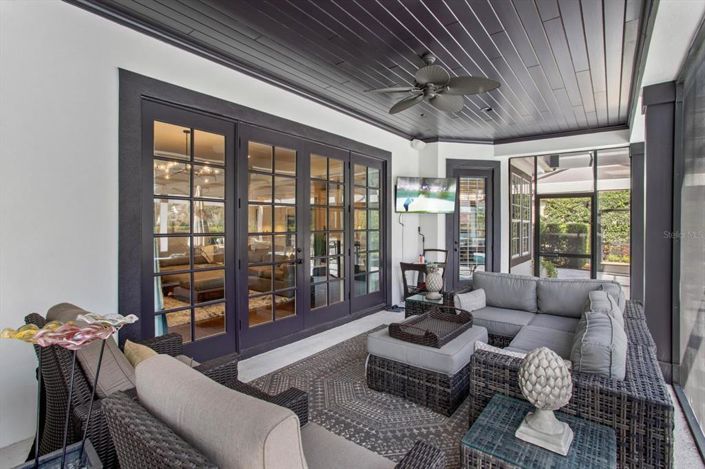 Image No.46-Propriété de 5 chambres à vendre à Windermere